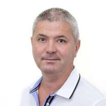 Загороднев Андрей Иванович