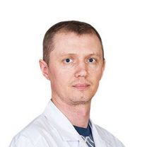 Климов Алексей Анатольевич