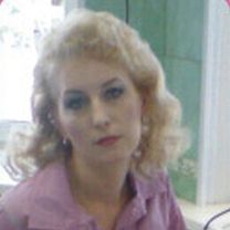 Ерыкалова Екатерина Александровна