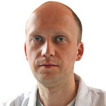 Гуров Александр Владимирович