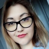 Звонарёва Наталья Александровна