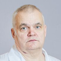 Кузнецов Анатолий Юрьевич