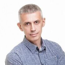 Умнов Андрей Юрьевич