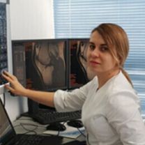 Гетманцева Екатерина Алексеевна