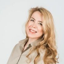 Янова Нина Александровна