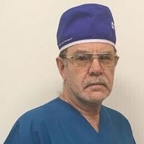 Бражкин Виктор Афанасьевич