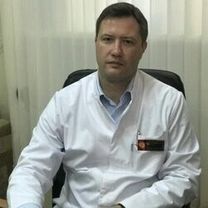 Кательницкий Игорь Иванович