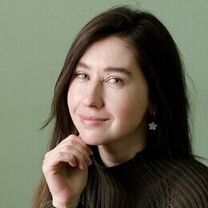 Левина Юлия Игоревна