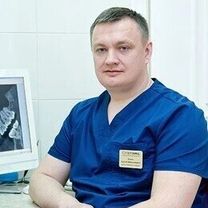 Сикк Артем Николаевич