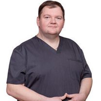 Химчук Василий Васильевич