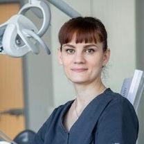 Абашина Елена Николаевна