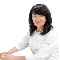 Белова Татьяна Анатольевна