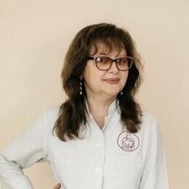 Клейменова Валентина Анатольевна
