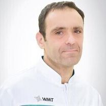 Янкин Андрей Владимирович