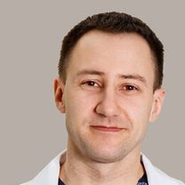 Иванов Артём Андреевич