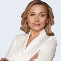 Филиппова Гюзель Бариевна