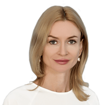 Минтянская Альбина Александровна