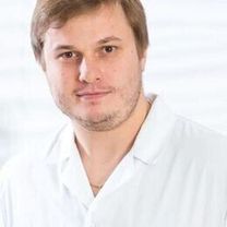 Романов Иван Романович