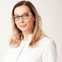 Хомутинина Наталья Владимировна