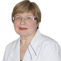 Гранкина Наталья Евгеньевна