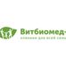 Витбиомед+