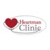 Heartman clinic