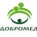 Добромед