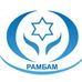 Рамбам
