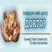 Доктор