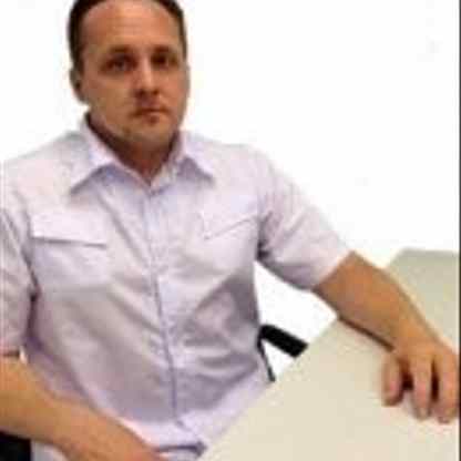 Владимиров Иван Владимирович Красноярск Врач Картинки