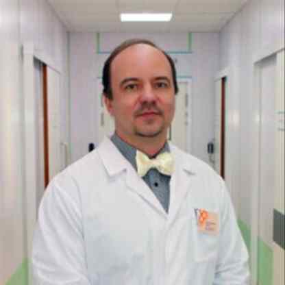 Бархатов эпилептолог. Бархатов эпилептолог. А казаряна. Бархатов эпилептолог. Бархатов эпилептолог.