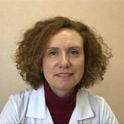 Геологическая 11 ишимбай биомед. Биомед имени мечникова. Biomed. Биомед казань. Биомед эндокринолог.