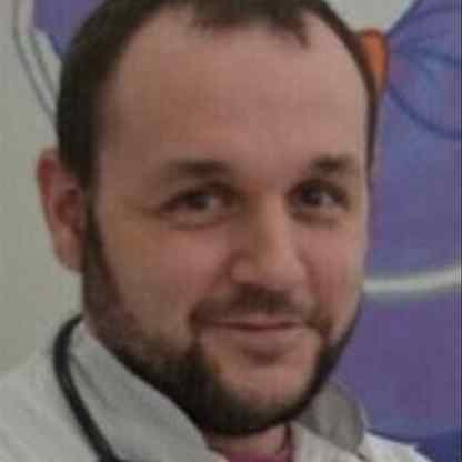 кацупеев хирург ростов на дону. матузов глеб леонидович бгму. детская хирургия ростов на дону. детская хирургия ростов на дону. сорокин александр владимирович хирург.