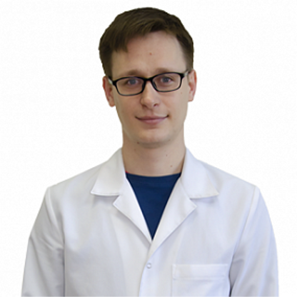 Тихоненко александр анатольевич травматолог. Пнев павел александрович травматолог. Григорьев андрей юрьевич. Ортопед в красносельском районе. Иванов михаил юрьевич москва.