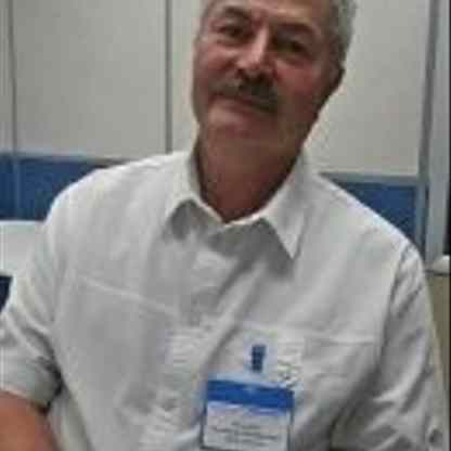 Бельский хирург. Бельский хирург. Бельский хирург. Бельский хирург. Бельский хирург.