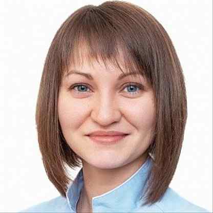 Свистунова. Врач свистунова. Свистунова. Врач свистунова. Врач свистунова.