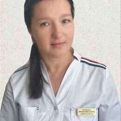 Гастроэнтеролог пермь отзывы. Михалева Евгения Николаевна. Казаченко Евгения Николаевна. Михалева Евгения Николаевна Пермь гастроэнтеролог. Казаченко Евгения Николаевна гастроэнтеролог Пермь.