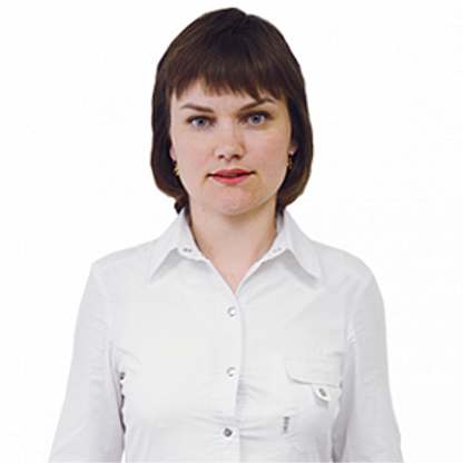 Юлия гастроэнтеролог. Серебренникова мария юрьевна гастроэнтеролог. Трифонова ольга константиновна терапевт. Чуприна сусанна владимировна. Второй гастроэнтеролог в спб.