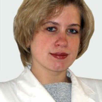 акимова елена владимировна