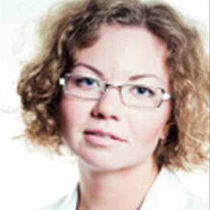 макаева ревматолог оренбург.