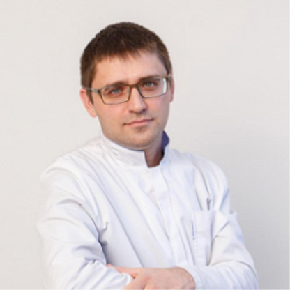 Полеткин михаил владимирович пластический хирург фото работ