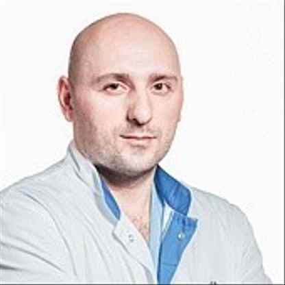 576 61 11. 576 61 11. 576 61 11. Муталимов муталим магомедович. 576 61 11.