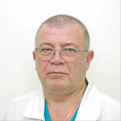 576 61 11. 576 61 11. Лактанова алиса игоревна. 576 61 11. 576 61 11.