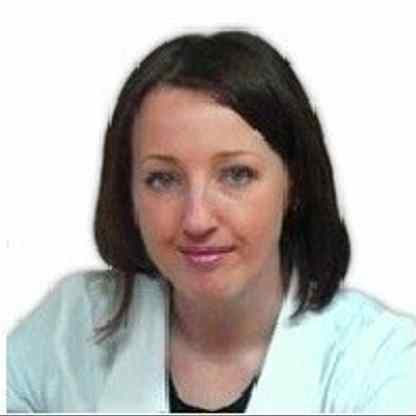 Обложки для тетрадей по математки. Зубарева е г. Учебник математики 6 зубарева класс. Обложки для тетрадей по математки. Математика 6 класс зубарева мордкович учебник.