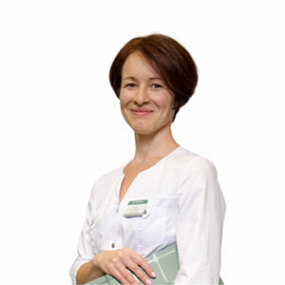 Вакансии физиотерапевта спб. Битейкина ольга кемерово. Медгородок набережные челны гастроэнтеролог. Кравченко елена андреевна физиотерапевт. Дроганова анна сергеевна врач лфк, спортивный врач.