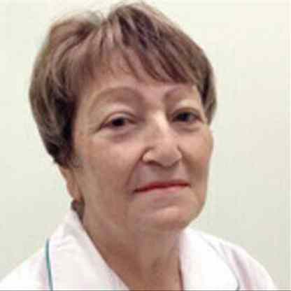 иммунолог ростов на дону