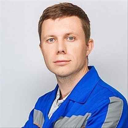 Владимир баранов физик ядерщик биография личная жизнь