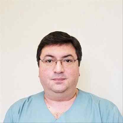 576 61 11. Муталимов муталим магомедович. 576 61 11. 576 61 11. 576 61 11.