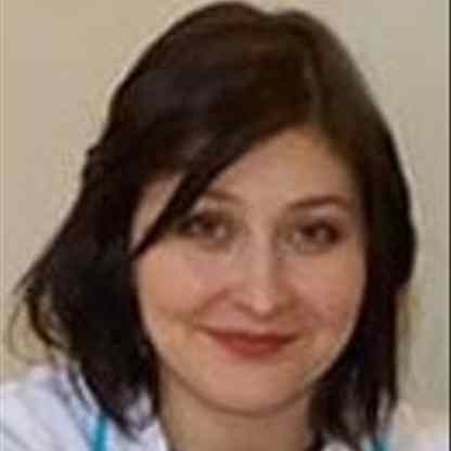 гордиенко наталия николаевна иммунолог, инфекционист. симонова альбина валерьевна иммунолог, аллерголог. аллерголог киров. гордиенко наталья николаевна врач инфекционист. лачугина анна алексеевна аллерголог челябинск.