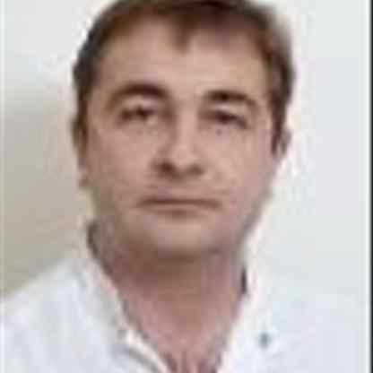 Леденёв антон александрович флеболог. Врач флеболог дону. Врач флеболог дону. Леденев флеболог. Врач флеболог дону.